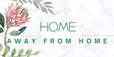 homeawayfromhomepinetown.co.za